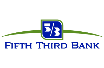CFBank logo