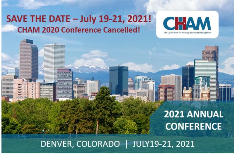 Events Naslef Virtual Conference Occh Ohio Capital Corporation For Housing