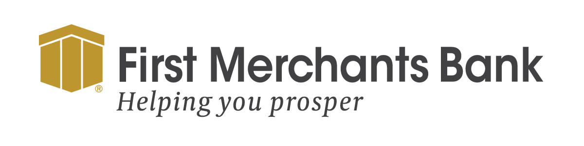 first merchants bank