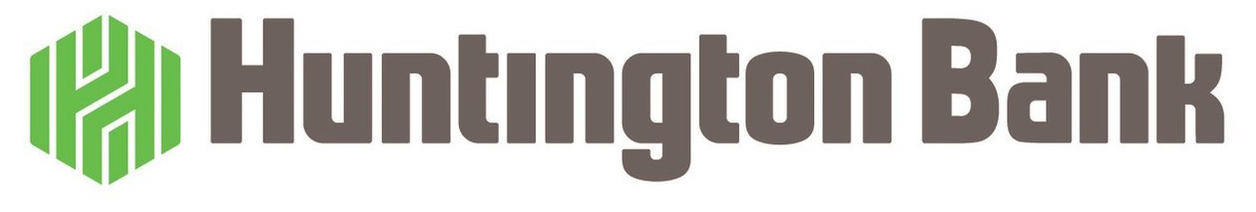 CFBank logo