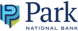Park National Bank logo