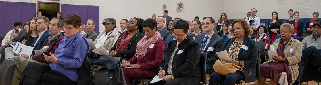 community_impact_header