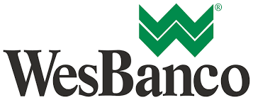 WesBanco logo