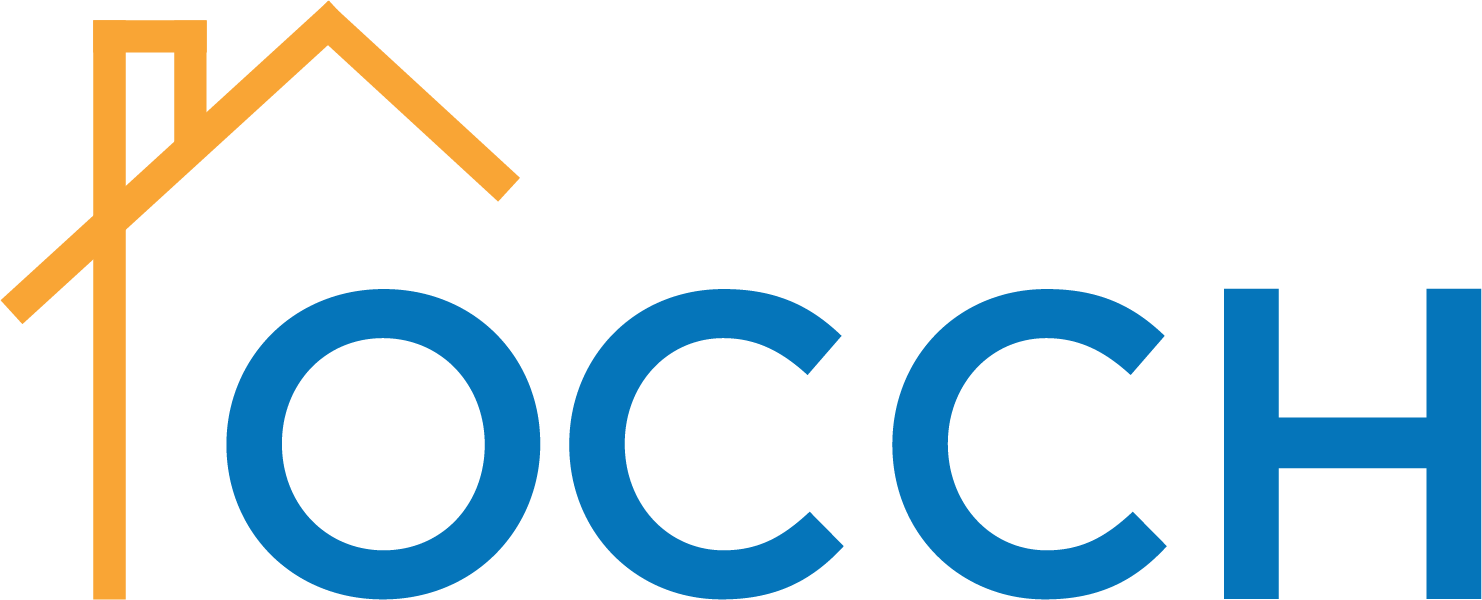 OCCH Logo